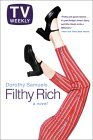 Filthy Rich (2002) by Dorothy Samuels