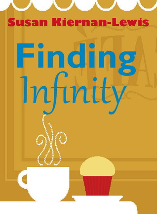 Finding Infinity (2012) by Susan Kiernan-Lewis