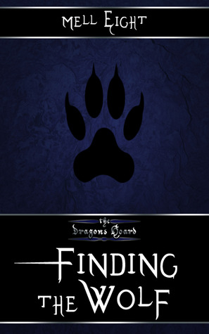 Finding the Wolf (2012)