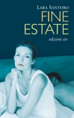 Fine estate (2013)