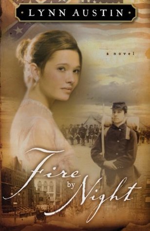 Fire by Night (2003)