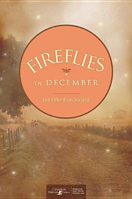 Fireflies in December (2008)