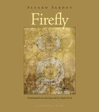 Firefly (2013) by Mark Fried