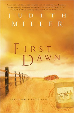First Dawn (2005)
