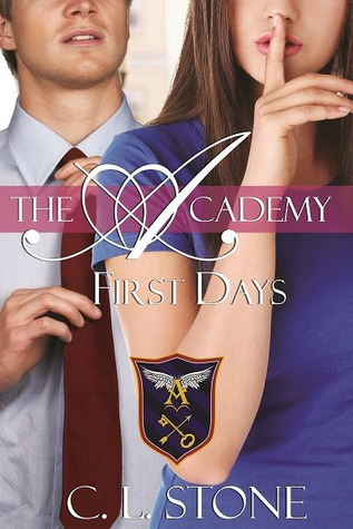 First Days (2013)