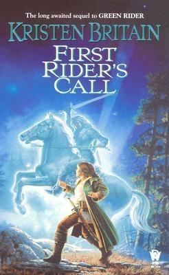 First Rider's Call (2004)