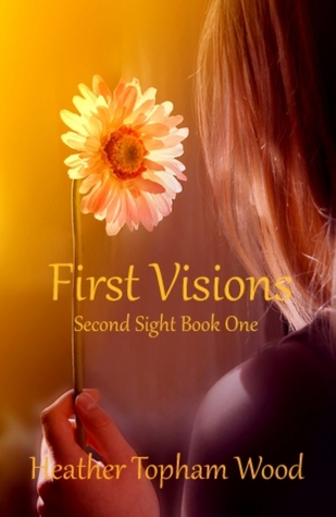 First Visions (2000)