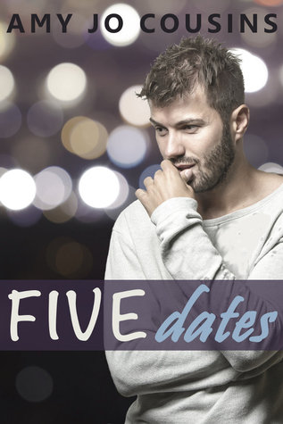 Five Dates (2014)