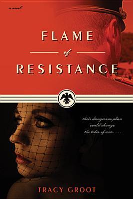 Flame of Resistance (2012)