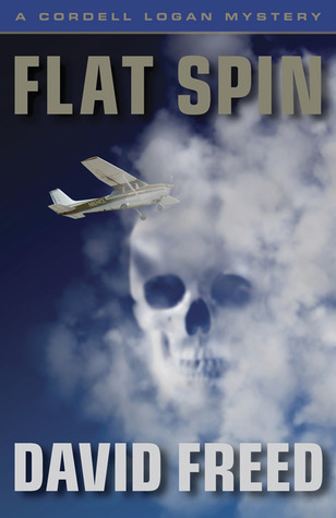 Flat Spin (2012)