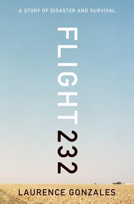 Flight 232: A Story of Disaster and Survival (2014)