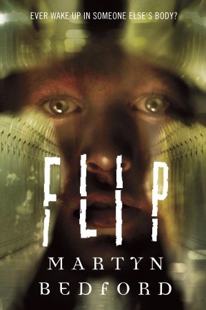 Flip (2011)