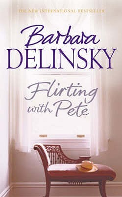 Flirting With Pete (2004)