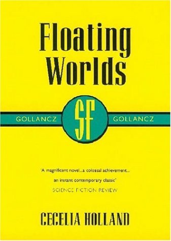 Floating Worlds (2002)