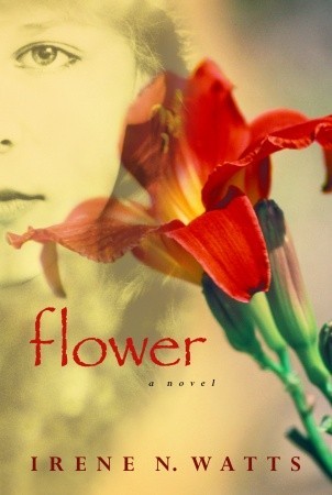 Flower (2005) by Irene N. Watts