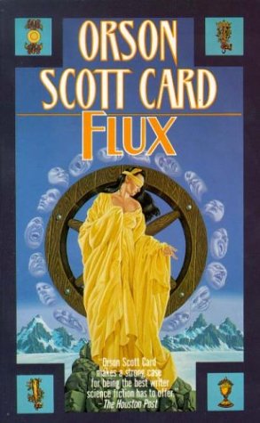 Flux (1992)