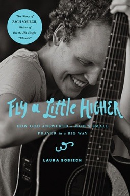 Fly a Little Higher (2014)