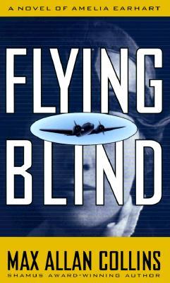 Flying Blind (1998)