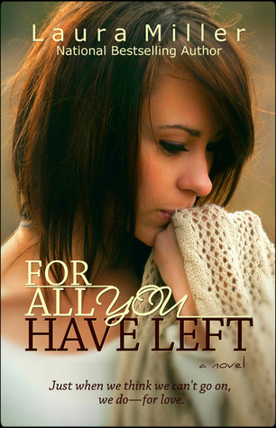 For All You Have Left (2014)