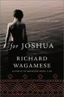 For Joshua : An Ojibway Father Teaches His Son (2002) by Richard Wagamese