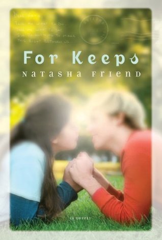 For Keeps (2010)