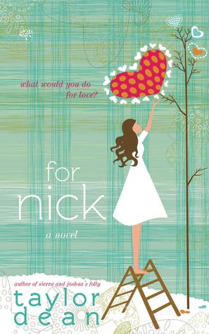 For Nick (2013)