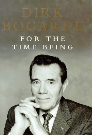 For The Time Being: Collected Journalism (1999)