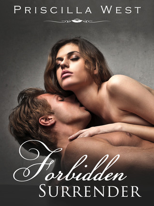 Forbidden Surrender (2000)