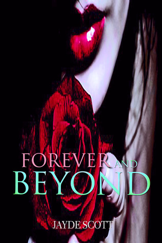 Forever and Beyond (2012)