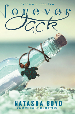 Forever, Jack (2013)