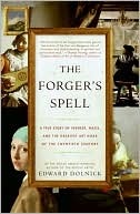 Forger's Spell (2008)