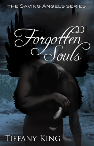 Forgotten Souls (2000)