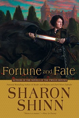Fortune and Fate (2008)