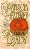 Fortune's Lady (2000) by Patricia Gaffney