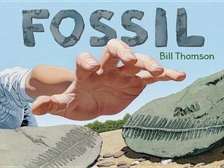 Fossil (2013)