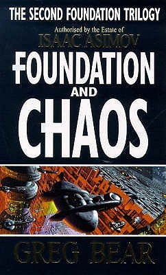 Foundation and Chaos (1999)