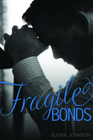 Fragile Bonds (2000)