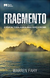 Fragmento (2009)