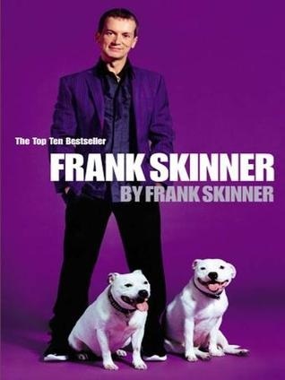 Frank Skinner Autobiography (2002) by Frank Skinner