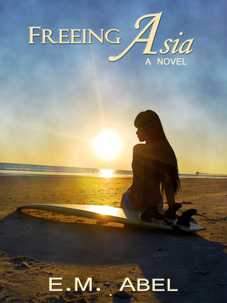 Freeing Asia (2000)