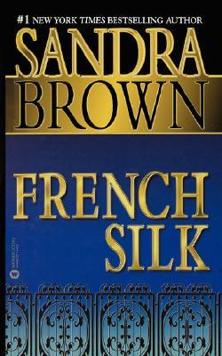 French Silk (2000)