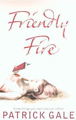 Friendly Fire (2005)