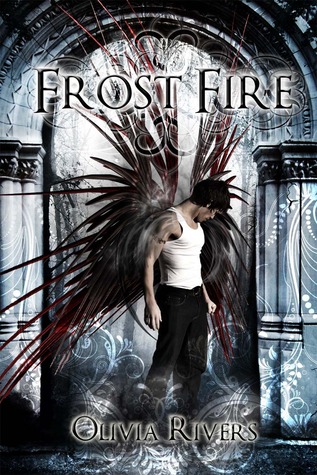 Frost Fire (2012)