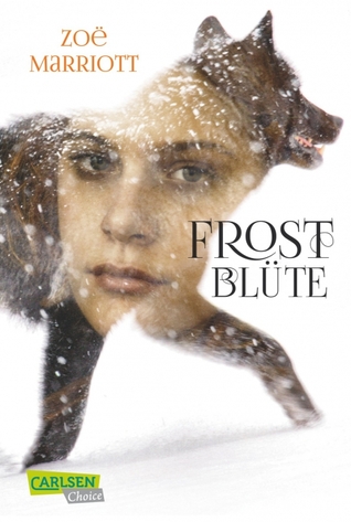 Frostblüte (2013)