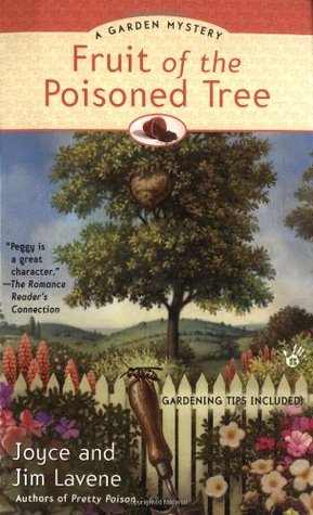 Fruit of the Poisoned Tree (2006)