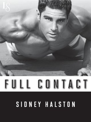 Full Contact (2014)