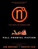 Full Frontal Fiction (2000) by Jack Murnighan