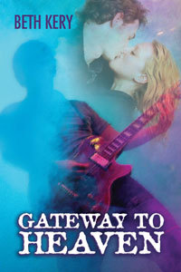 Gateway To Heaven (2008)