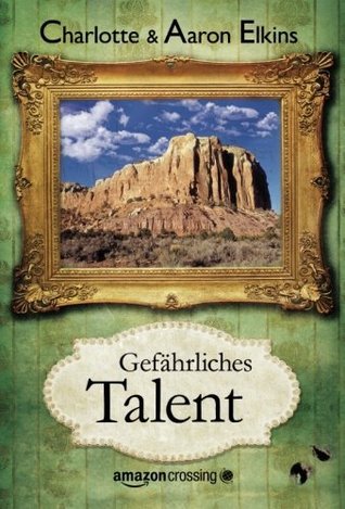 Gefährliches Talent (2013)