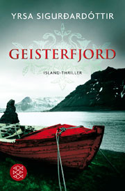 Geisterfjord (2010)